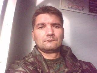 ,   , 48 ,     , c 