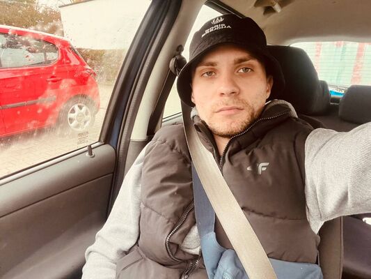  ,   Nikolaevich, 28 ,   ,   