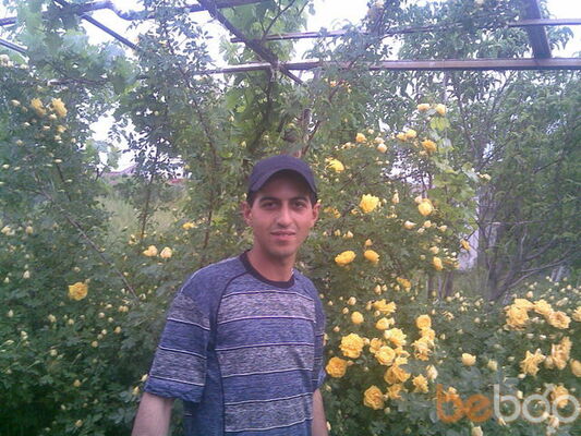  ,   Artyom, 38 ,     , c 