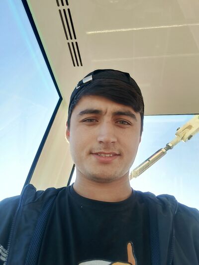  ,   No name, 23 ,   ,   