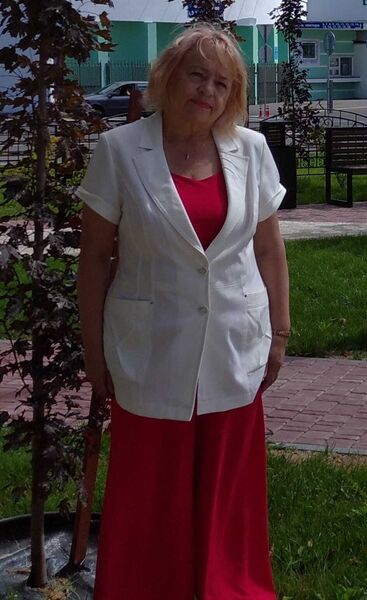  ,   , 70 ,   ,   , c 