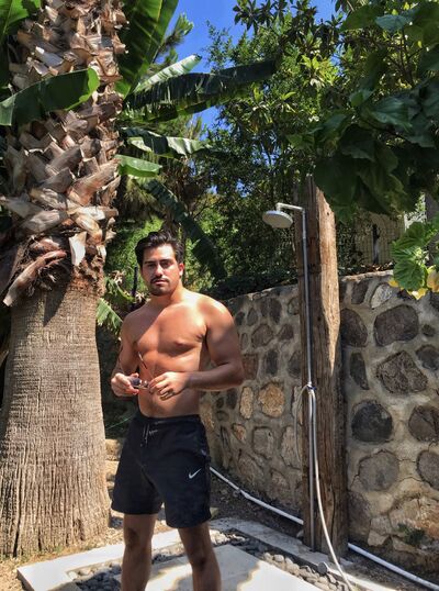  ,   Burak, 29 ,   ,   