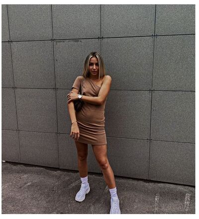  -,   , 27 ,   ,   