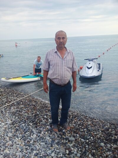  ,   , 65 ,     , c 