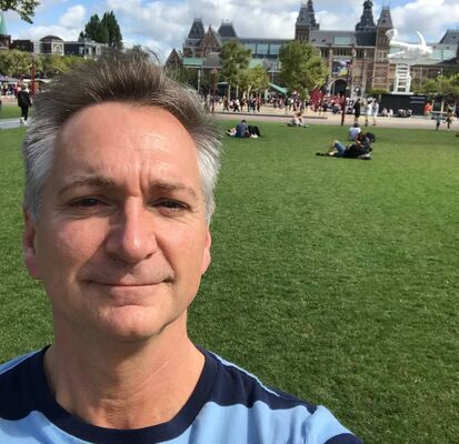  Selfoss,   Chris, 61 ,   ,   