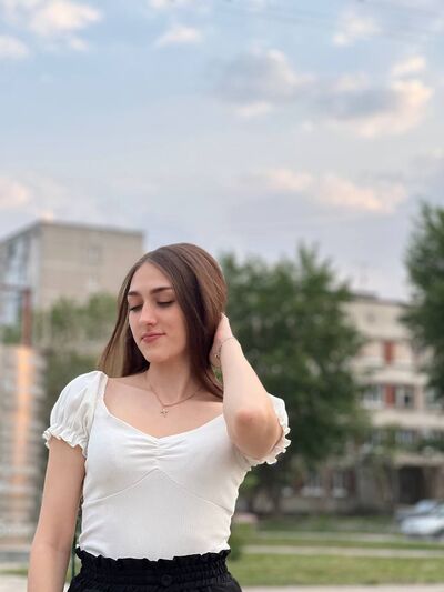  -,   , 25 ,     , c 