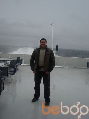  ,   Alex, 39 ,   , 