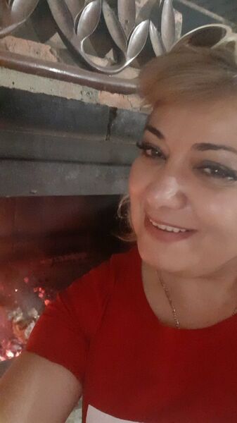  ,   , 54 ,   c 