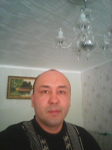  ,   Sergei, 46 ,   ,   , c 