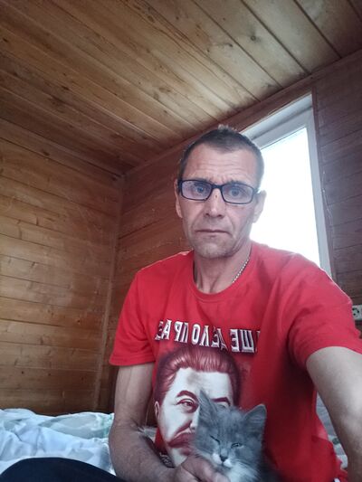  ,   , 47 ,   ,   , c , 