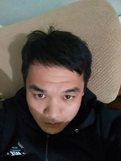  ,   Rinat, 34 ,   ,   , c , 