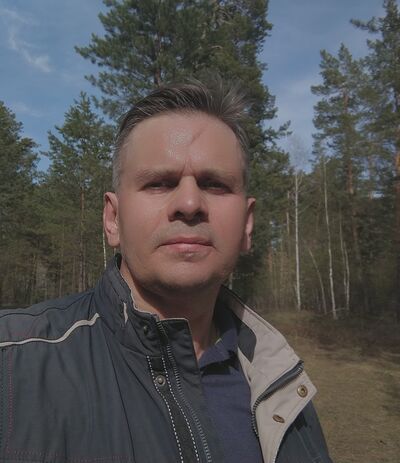  ,   , 58 ,   ,   