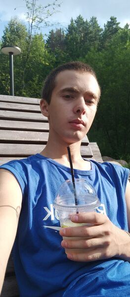  ,   , 19 ,   ,   