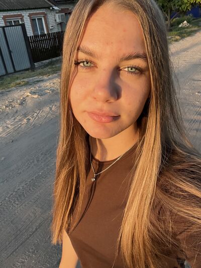  ,   , 18 ,   ,   