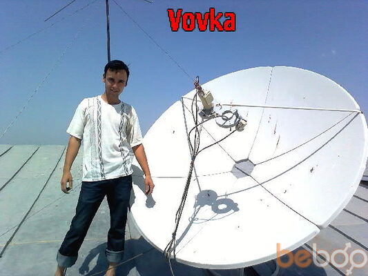  ,   Boba, 35 ,   ,   , c 