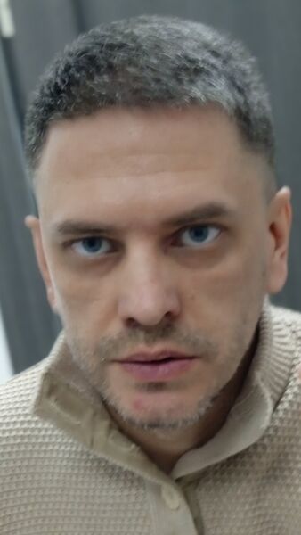  ,   , 42 ,   c 