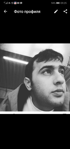  ,   Anar, 30 ,   c 