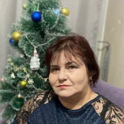  ,   , 51 ,   c 