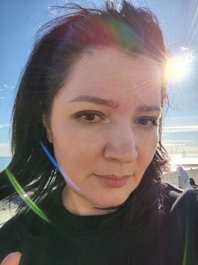  ,   , 46 ,  