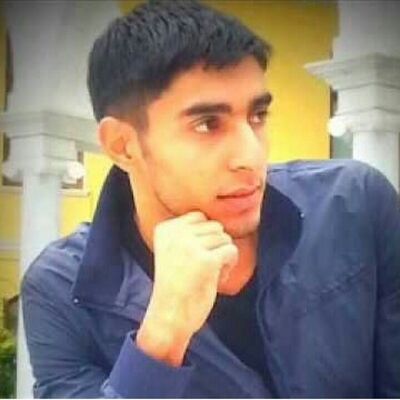  ,   Nazim, 36 ,   ,   , c 