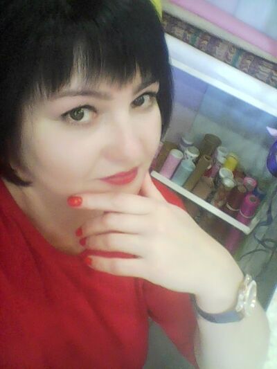  ,   , 49 ,  