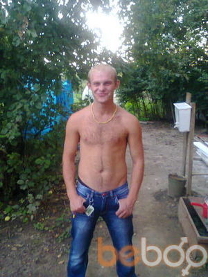  ,   , 44 ,   ,   , c , 