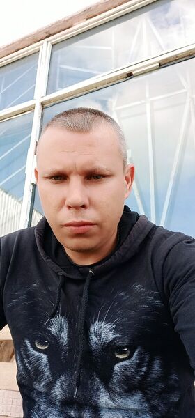   ,   Leon, 40 ,     , c 