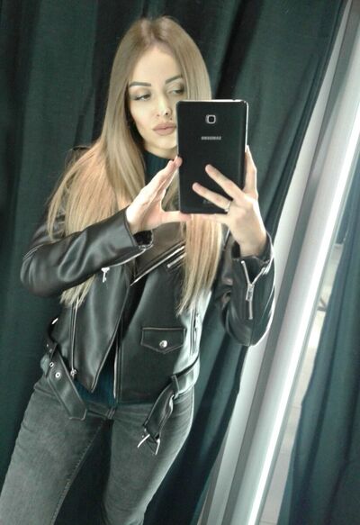  ,   Milashka, 27 ,   ,   , c 