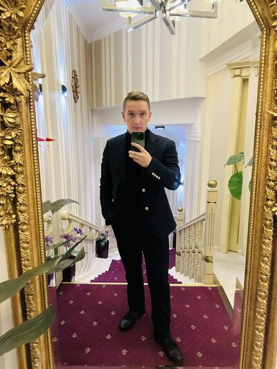  ,   , 30 ,   ,   