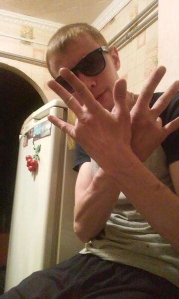  ,   n, 34 ,   ,   , c , 