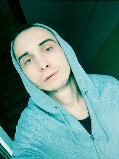  ,   , 37 ,   ,   , c , 