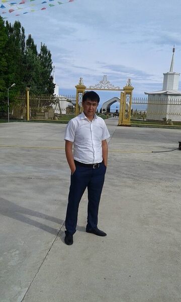  -,   Eldiyar, 37 ,   ,   , c 