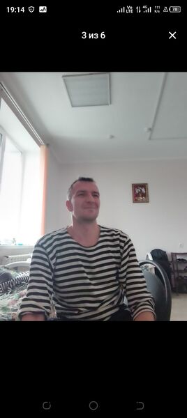  --,   , 44 ,   ,   , c 