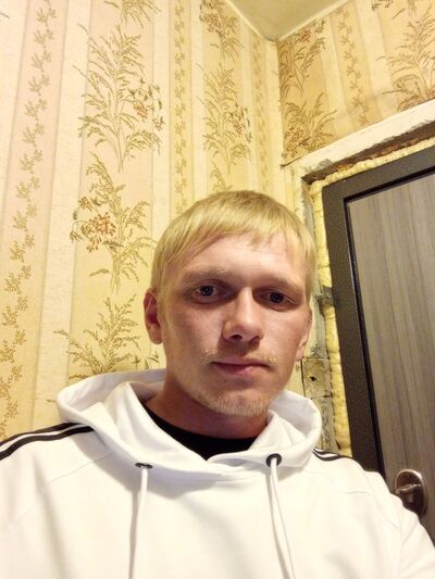  ,   STRANNIK, 32 ,   ,   
