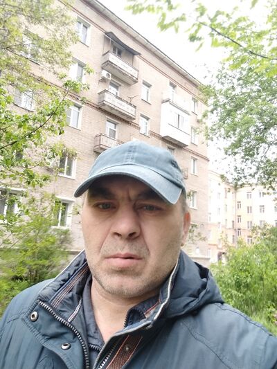  ,   , 51 ,   ,   , c , 