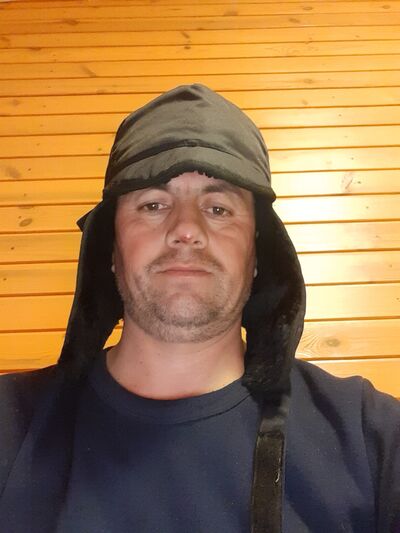  ,   , 44 ,   ,   