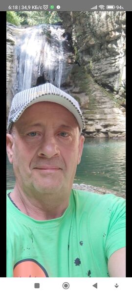  ,    , 57 ,   ,   
