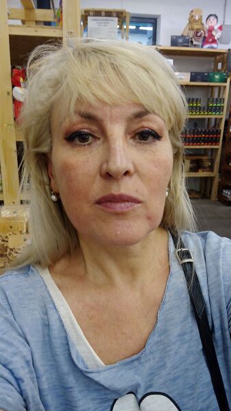  ,   , 55 ,   ,   