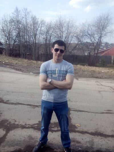  ,   , 33 ,   ,   , c 