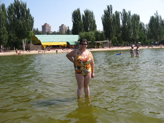  ,   , 63 ,  