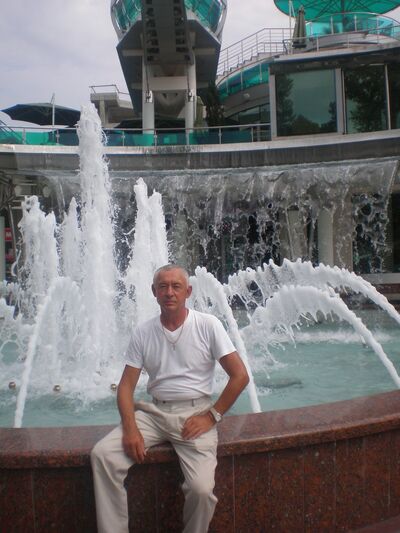  -,   , 50 ,   