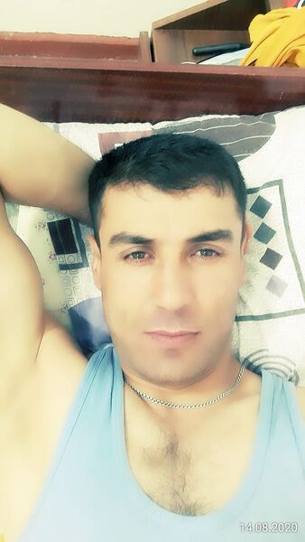 -,   , 35 ,   ,   