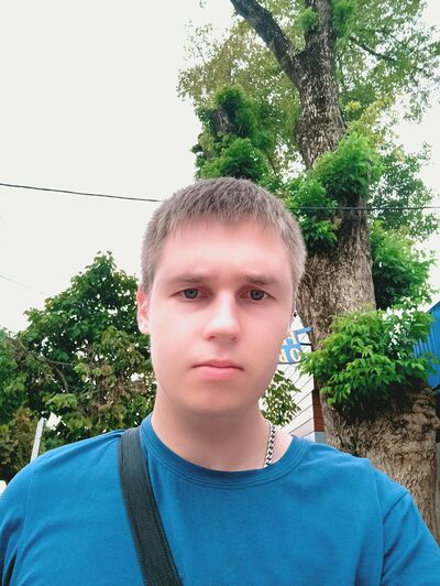  --,   , 24 ,   ,   
