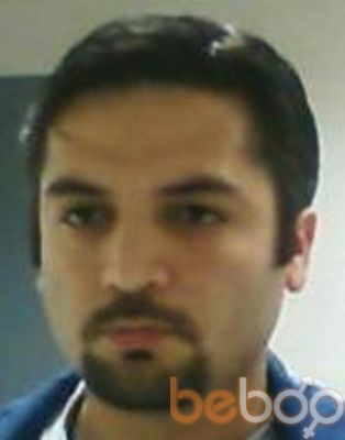 ���������� ������, ���� ������� Kara Kartal, 43 ����, ������������ ��� ������, ����� � ���������, c�������� ���������