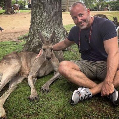  Ar Ram,   Steven, 55 ,     , c 
