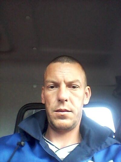  ,   , 43 ,   