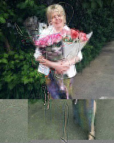  ,   , 59 ,     , c 