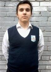  -,    , 31 ,   ,   , c , 