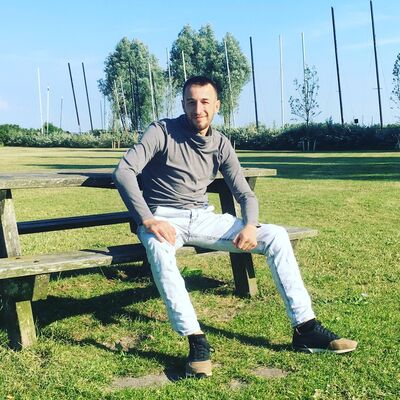  ,   Serghei, 37 ,   ,   , c 
