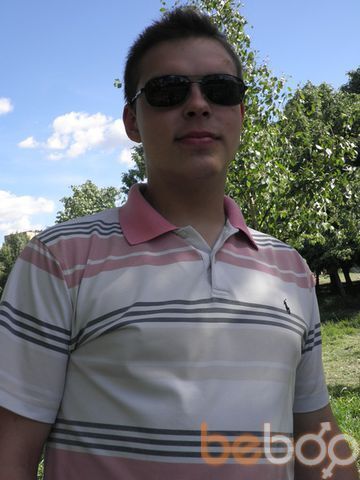  ,   , 32 ,     , c 